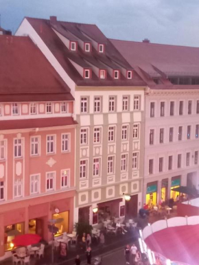 Sunnyside Apartment I am Obermarkt